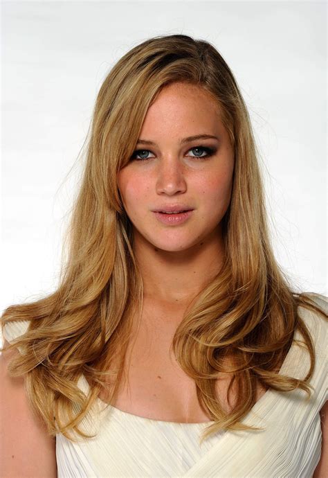 jennifer lawrence porn pics|Jennifer Lawrence XXX Fotos Desnudas